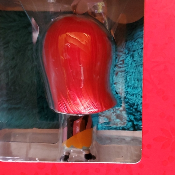 NBC Sally - Picture 3 of 3